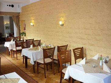 Hotel Waldhaus-Hutzelhoeh Ruhla Bagian luar foto