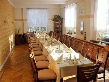 Hotel Waldhaus-Hutzelhoeh Ruhla Bagian luar foto