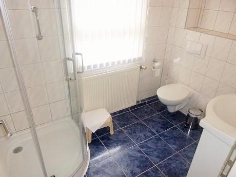 Hotel Waldhaus-Hutzelhoeh Ruhla Bagian luar foto